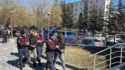 Türkiye'nin konuştuğu olayda ilk itiraf geldi: Tüm tanıklar sustu biri polise konuştu