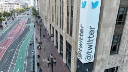 Twitter'ın ikonik kuş logosu açık artırmada satıldı: iPhone bile daha pahalıya gitti