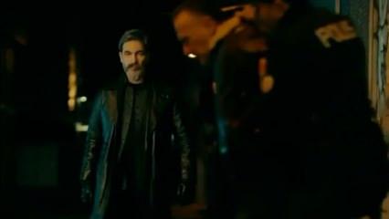 Uğur Işılak: Mevzu yeni başlıyor