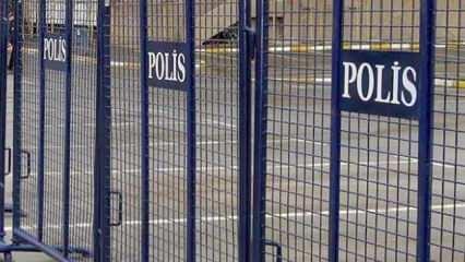 Valilikler peş peşe kararı duyurdu: 5 gün yasak geldi!