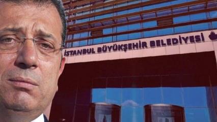 Vurgunun böylesi: İstanbullular eve kapanmışken hayali konserler mi düzenlendi?