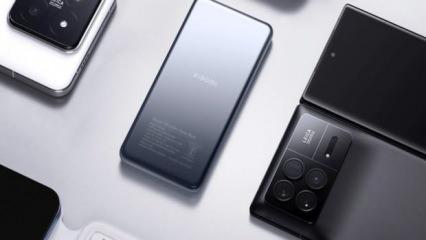 Xiaomi, ultra ince powerbank modelini piyasaya sürdü!