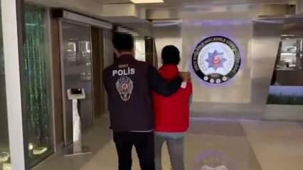 Yasa dışı bahis soruşturmasında sıcak gelişme!