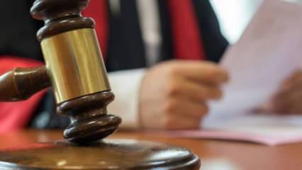 İBB yolsuzluk soruşturmasında kimler tutuklandı, kimler serbest bırakıldı?