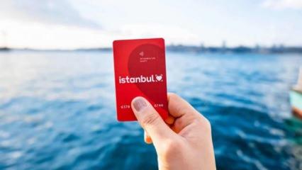 2025 Ramazan Bayramı'nda toplu taşıma ve köprü/otoyol geçişleri ücretsiz mi?