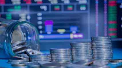 Akbank ve Anadolu Hayat Emeklilik’ten temettü kararı!