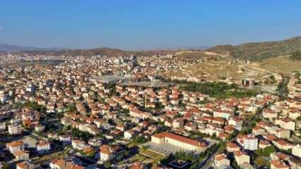 Akşam ezanı 14 dakika geç okundu! Müftülükten açıklama!