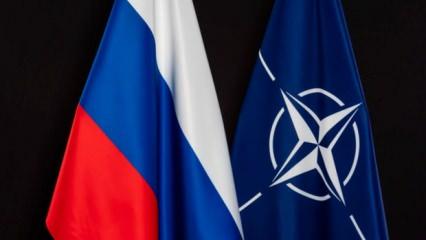 Alman istihbaratından flaş iddia: Rusya bir NATO ülkesine saldırabilir