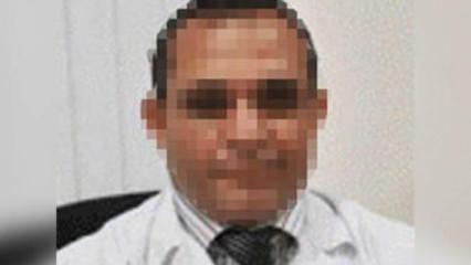 Annesiyle mesajlaşan doktoru darbetti; 2 gözaltı