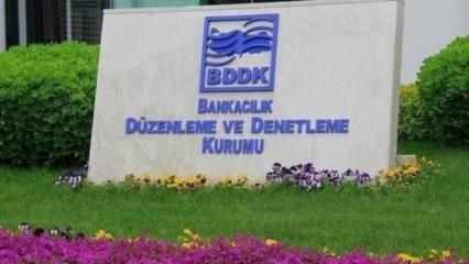 Bankalara hisse geri alımında yeni dönem