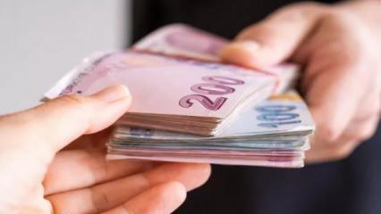 Bayramda çalışacak asgari ücretli mesai ücreti alabilecek mi? İşte merak edilenler...