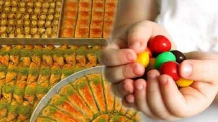 Ramazan Bayramı: Herkes için farklı bir anlam