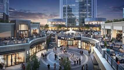 Bayramın 1. günü AVM çalışma saatleri 2025!