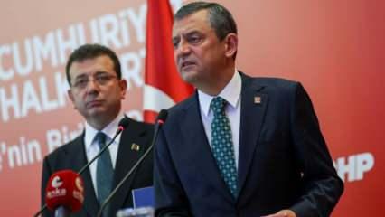 Belediyelerle ilgili resmi rakamlar ortaya çıktı! CHP'nin en büyük iddiası çürüdü