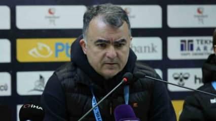 Bir dönem UEFA'da oynuyorlardı: Şimdi doğalgaz faturasını ödeyemiyorlar