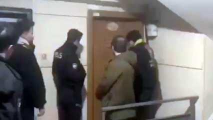Bolu merkezli 18 ilde 'yasa dışı' bahis operasyonu; 39 gözaltı