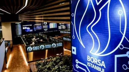 Borsa ne zaman açılacak? Borsa İstanbul bayramdan sonra açılacak mı?