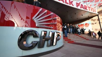 CHP'li delege itiraf etti: 600 bin lira teklif ettiler