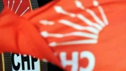 CHP'nin kronik sorunu! Bu rant burada bitmez!