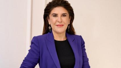 Gayrimenkul sektöründe dönüşüm hız kesmiyor