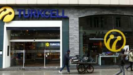 Üç dev şirketten pay geri alım programı!