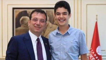 "Her şey çok güzel olacak" sloganının mucidi tutuklandı