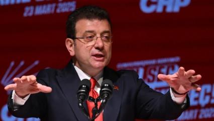 İBB'ye yönelik soruşturmada kim hangi suçtan ceza aldı?