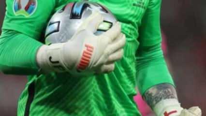 IFAB duyurdu! Zamana oynayan kaleciler yandı