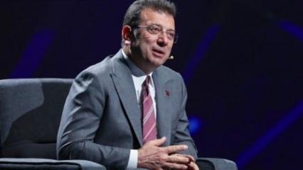 Tarihe geçecek yolsuzluk 'pes artık' dedirtti! Villaların önü kapanmasın diye...