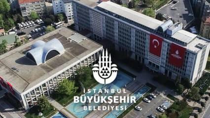 İmamoğlu'nun tutuklandığı yolsuzluk operasyonundaki CHP faktörünü tek tek sıraladı