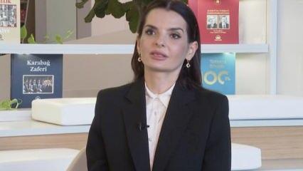 İstanbul’a giderken gözaltına alınmıştı... Gagavuzya Başkanı Erdoğan'dan yardım istedi!