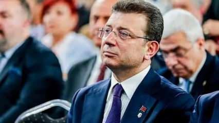 İşte 'kent uzlaşısı'nın stratejisi! Teröristler metropole CHP ile sızdı