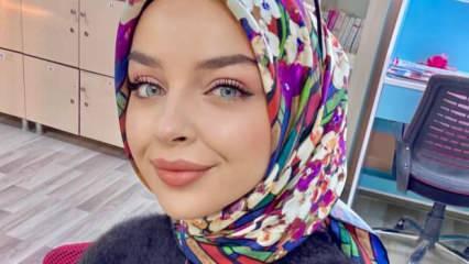 Türkiye'yi ayağa kaldırmıştı, Ayşe öğretmenden yeni açıklama!