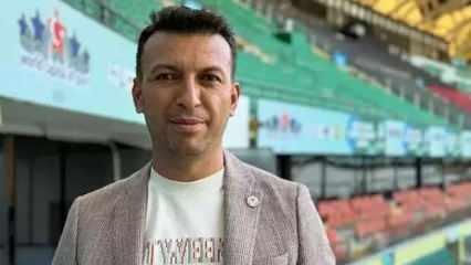 Konyaspor, ateş hattından uzaklaşmak istiyor