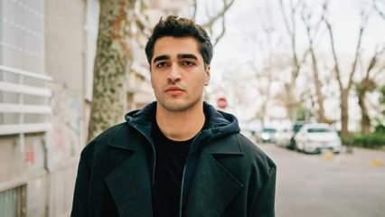 Mert Ramazan Demir'in yeni rotası belli oldu: Yalı Çapkını'nın ardından...