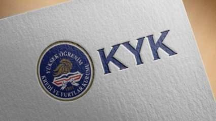 Milyonlarca öğrenciyi ilgilendiren iddialar sonrası açıklama geldi