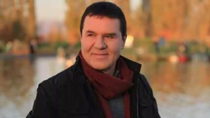 Mithat Körler kimdir ve nerelidir? Oyuncu oğlu kim? Mithat Körler'in bilinmeyen hayatı...