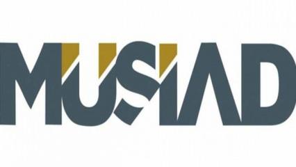 MÜSİAD'dan muhalefetin boykot çağrısına ilişkin açıklama