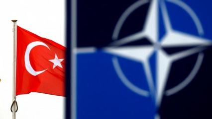 NATO'dan son dakika Türkiye açıklaması! Resmen ilan ettiler: Türkiye olmadan imkansız