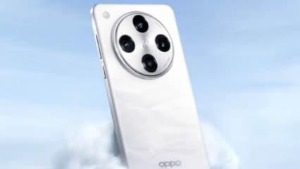 OPPO Find X8S ve X8S+: Fiyat-performansın yeni yıldızı olmaya aday