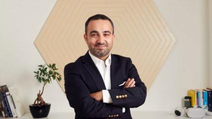 PİLOT’un yeni dönem başvuruları devam ediyor