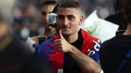 Başkan çıldırdı! Dünyaca ünlü 'regista' için Süper Lig ihtimali