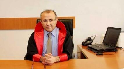 Savcı Mehmet Selim Kiraz'ın şehadetinin üzerinden 10 yıl geçti