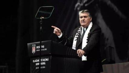 Serdal Adalı çılgına döndü! "Zorbay Küçük denen zibidinin..."