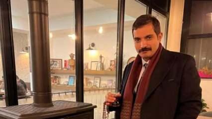Sinan Ateş cinayeti davasında 8 sanık hakim karşısında