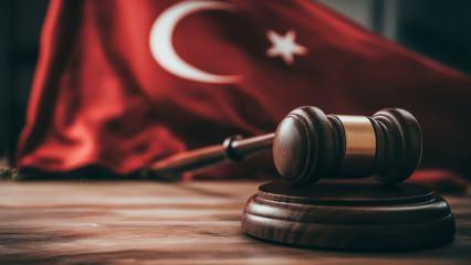 Suçlu olan cezasız kalmadı! Mahkemeler AK Partili belediye başkanlarına da ceza yağdırdı