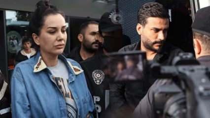 TMSF'den Dilan Polat'a kötü haber