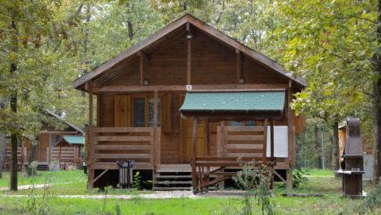 TÜRSAB Başkanı Bağlıkaya uyardı! Tatil planı kabusa dönüşmesin: Bu ayrıntılara dikkat!