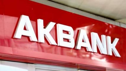 Ücretsiz Dyson veriyor: Akbank şartı açıkladı