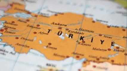 Uzmanlar 81 il için alarm verdi: 2. dalga yolda